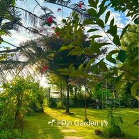 idingarden