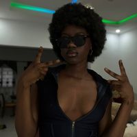 bdanjo1