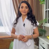 dr.parvanarzayeva