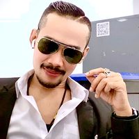 เสียงต้นฉบับ - เสือเจมส์107