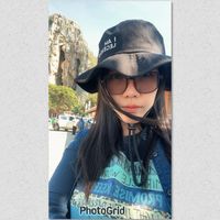 เสียงต้นฉบับ - Moopui33