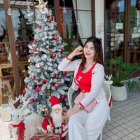 praewnawaphan