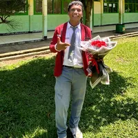 original sound - 13072007_hat