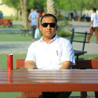 nawarajdanuwar402