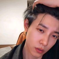 original sound - Aat ma xiaoyu 🇮🇩🇸🇬🇨🇳🇲🇾