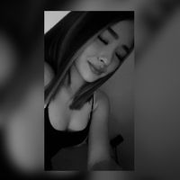 machita.0