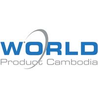 worldproductcambodia