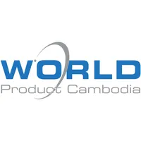original sound - worldproductcambodia