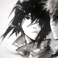_.allen194._