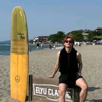 original sound - Hazel Ann