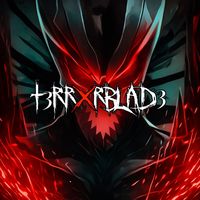 t3rrxrblad3