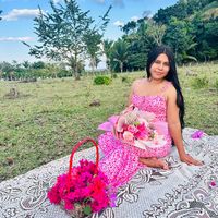 .angelyperzbarreraduarte