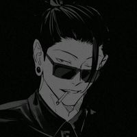 original sound - Raj Editzz 😎