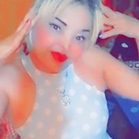son original