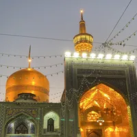 original sound - syed_naqvi537