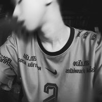 nipxt_2549