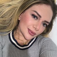 camimuhe