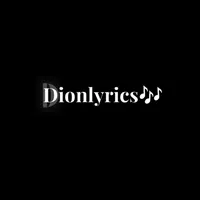 original sound - dion_lyrics
