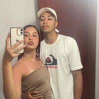 juliaa__juuh