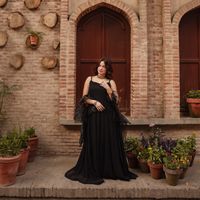 aleezasheikhh1