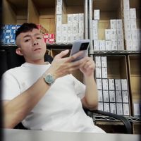 刺到整身驅 春風RAP