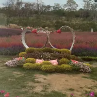 original sound - user5939402091242