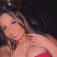 frannbarbosaa