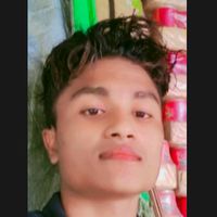 zeya63