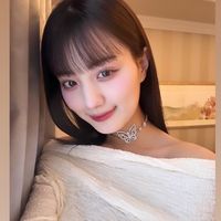 noachan_kawaii
