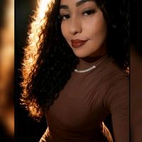 claudia.silva9392