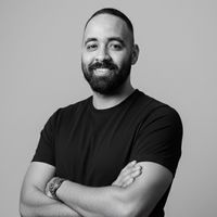 mustafaaaymaan