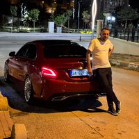 mustafa_tinel