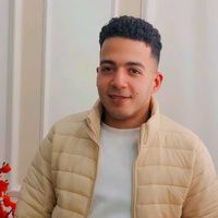ayman.lmona