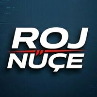 rojnuce