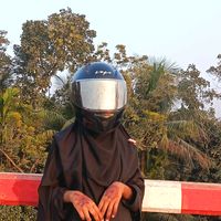 fariya.lslam96