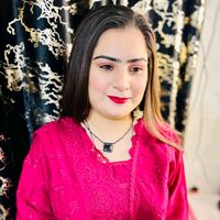 nayabmalik959