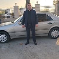 orijinal səs