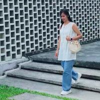 khongkwan1993..1
