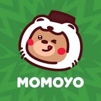 suara asli - Momoyo Bantul