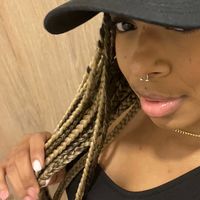 ashley_des