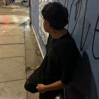 ell_puma