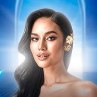 miss.tthailand