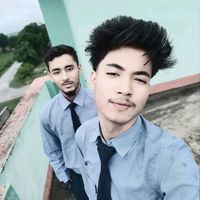 indrw24