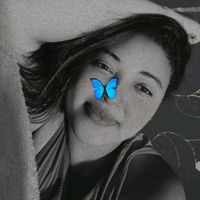 jacy12r12