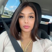 anastashia.05