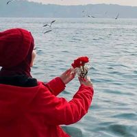 _safaa_196