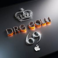 original sound - DʀɢGᴏʟᴜ69