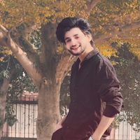 sameeranxari007