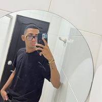 yosoyneftali