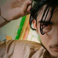 original sound - ns_sameer8